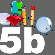 BFDIA 5b (HTML5) Image
