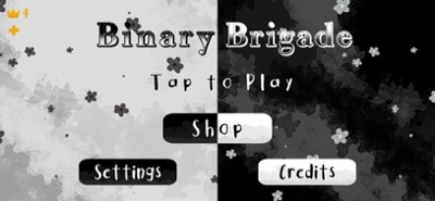 Binary Brigade Image