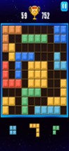 Block Puzzle Classic Blitz Image