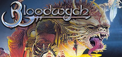 Bloodwych Image