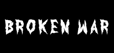 Broken War Image