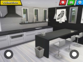 Dream House 2-Interior Design Image