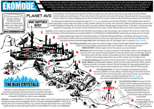 Exomode Image