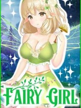 Fairy Girl Image