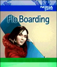 Flo Boarding Image