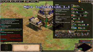 0xDB Age Of Empires II DE Mods Image