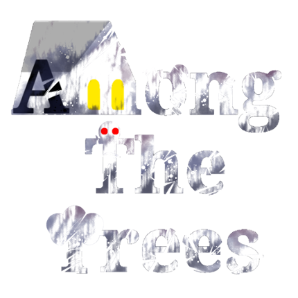 Among The Trees Game Cover