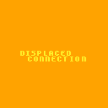 Displaced Connection Image