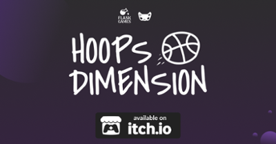 Hoops Dimension Image