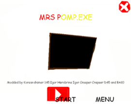 MRSPOMP.EXE Image