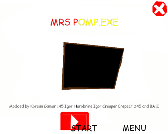 MRSPOMP.EXE Game Cover