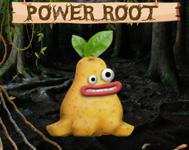 Power Root Image