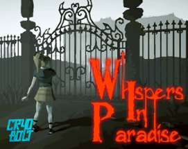 Whispers In Paradise Image