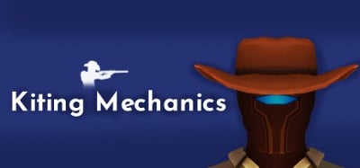 Kiting Mechanics Image