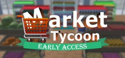 Market Tycoon Image