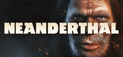 Neanderthal Image