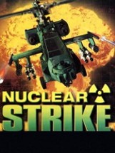 Nuclear Strike Image