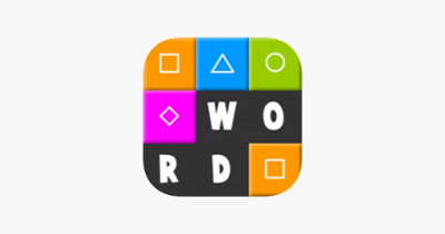 Puzzle Words PRO Image