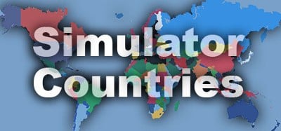 Simulator of Countries Image