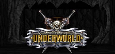 Swords and Sorcery Underworld Image