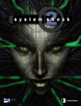 System Shock 2 Image