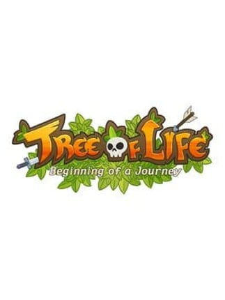 Tree of Life Game Cover