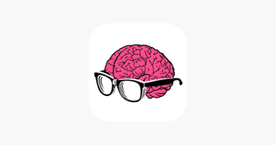 Trivia Brain: Quiz Out Games Image