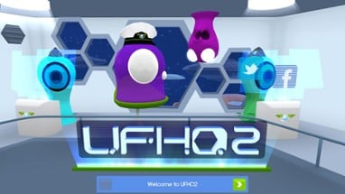 UFHO2 Image