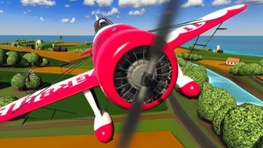 Ultrawings Image