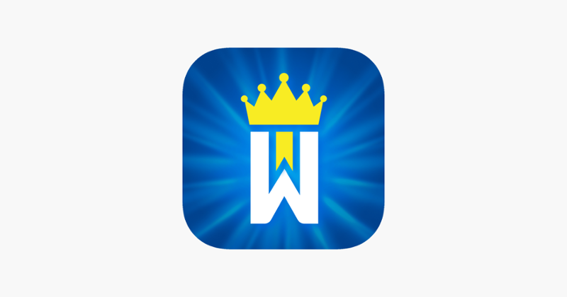 WorldWinner: Play Cash Games Game Cover