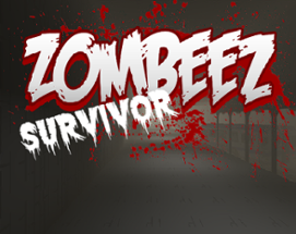 Zombeez Survior Image