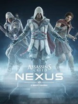 Assassin's Creed Nexus VR Image