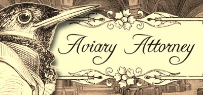Aviary Attorney Image