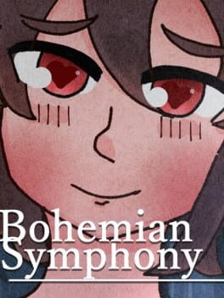 Bohemian Symphony Game Cover