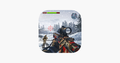 Call of Sniper War Game Image
