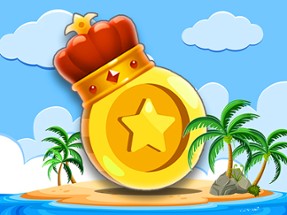 Coin Royale Image