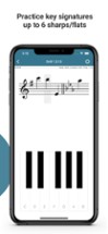 Complete Music Reading Trainer Image