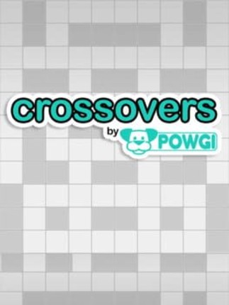 Crossovers by POWGI Game Cover