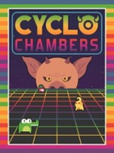 Cyclo Chambers Image
