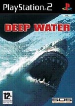 Deep Water Image