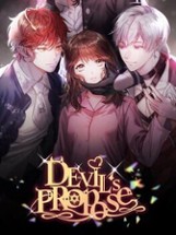 Devil’s Propose Image