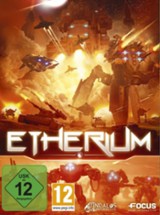 Etherium Image