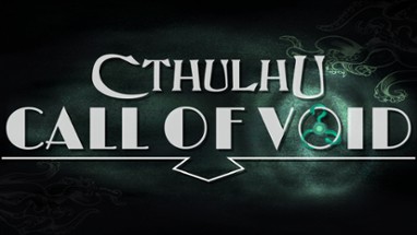 Cthulhu Call of void Image