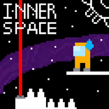 Inner Space Image