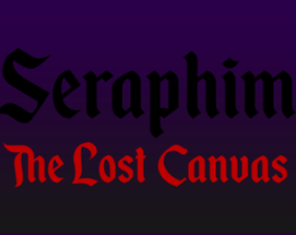 Seraphim Image