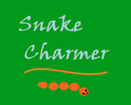 Snake Charmer Image