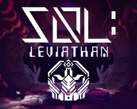 SOL: Leviathan Image