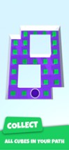 Hole Maze 3D Image