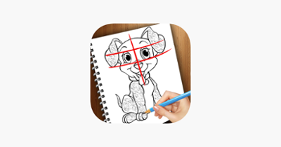 How To Draw: Animals Image