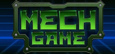 Mech Game Image